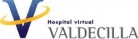 HOSPITAL VIRTUAL DE VALDECILLA 1